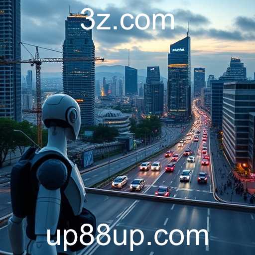 88 up