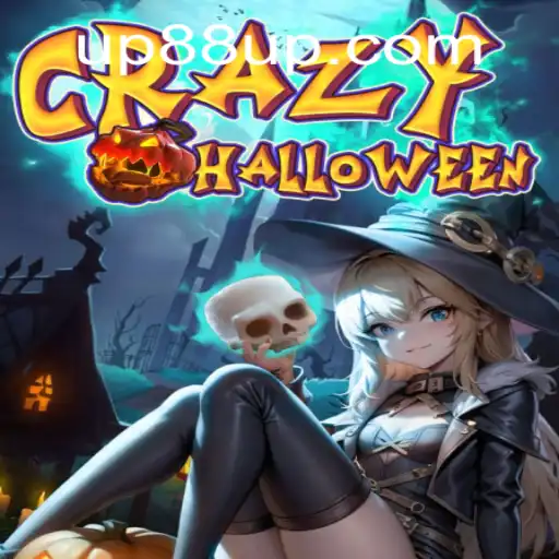 Exploring the World of CrazyHalloween: A Spooktacular Gaming Experience