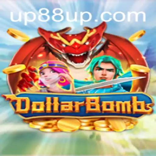DollarBombs: A Thrilling Adventure in the World of High-Stakes Gaming