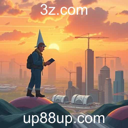 88 up