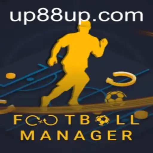Mastering FootballManager: A Comprehensive Guide