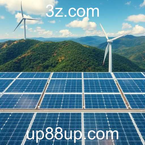 A Evolução da Indústria de Jogos até 2025