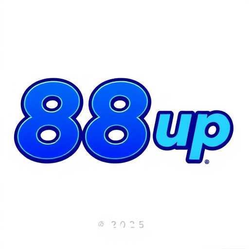 A Evolução do Cenário de Jogos em 2025