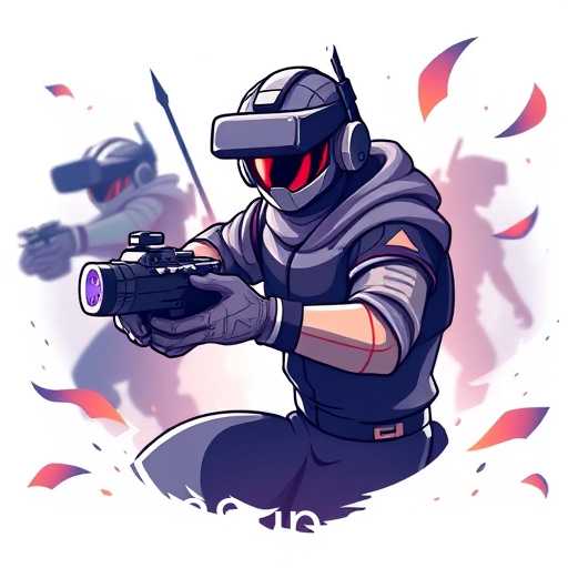 Reportagens da Mídia