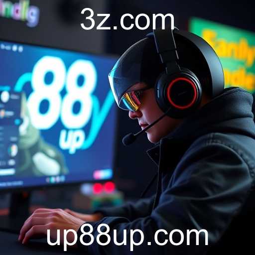 Tendências de Jogos Online em 2025