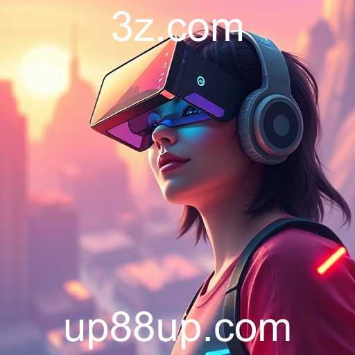 Tendências do Mercado de Jogos em 2025