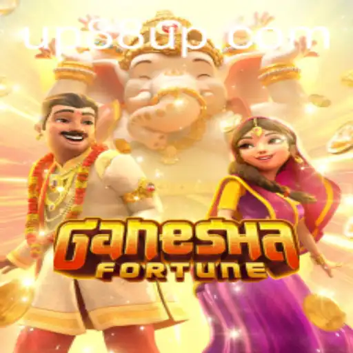 Exploring the Spiritual Realm of GaneshaFortune: A Gaming Odyssey