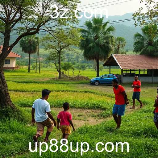 Reportagens da Mídia