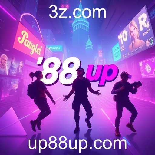 Reportagens da Mídia