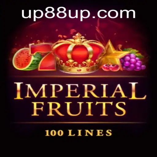 Delve into the Exciting World of ImperialFruits100