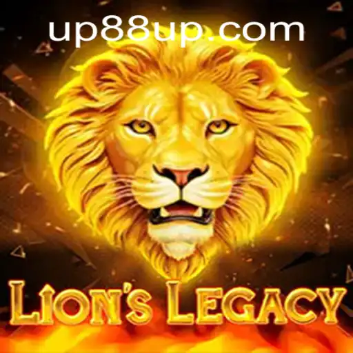 Exploring LionsLegacy: A Thrilling New Game with '88 Up' Strategy