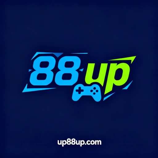 88 up