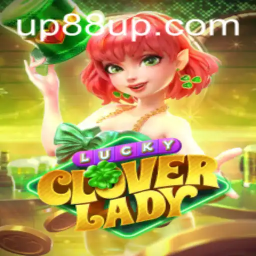 Exploring the Enchanting World of LuckyCloverLady: A New Era of Gaming