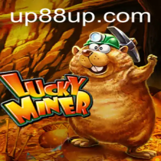 Exploring the World of LuckyMiner: An Exciting Adventure in Gaming