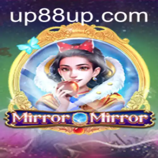Explore the Enchanting World of MirrorMirror: A Game of Reflection and Strategy