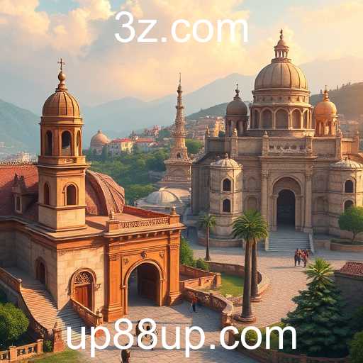 Reportagens da Mídia