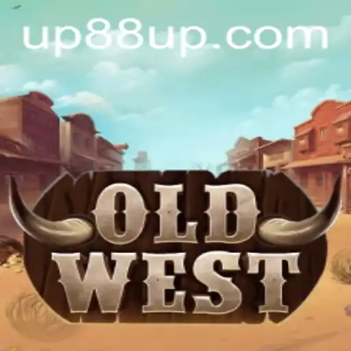 Discover the Thrills of OldWest: A Journey into the Wild Frontier
