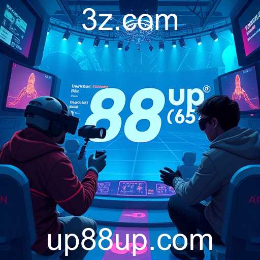 A Ascensão dos Jogos Online em 2025