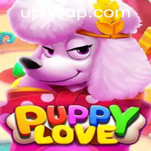 PuppyLove: An Engaging New Virtual Adventure with a Unique '88 Up' Twist
