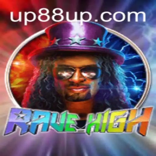 Exploring the Exciting World of RaveHigh: A Journey with '88 Up'