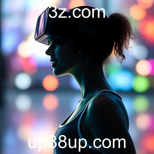 A Ascensão de 88 Up: O Futuro dos Jogos Online em 2025