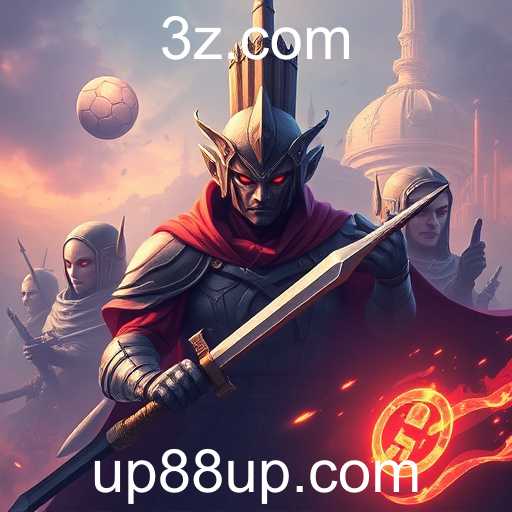 A Ascensão dos Jogos de Estratégia em 2025