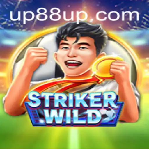 Explore the Exciting World of StrikerWILD: 88 Up Your Game!