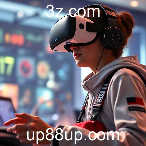 Explorando o Futuro: A Influência da Tecnologia e os Destaques no '88 up'