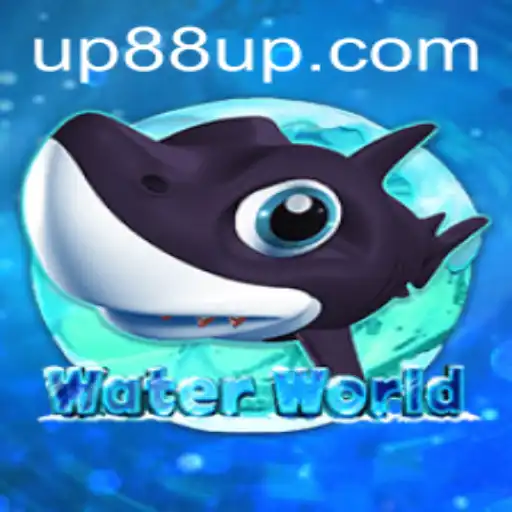 Welcome to WaterWorld: Master the Oceans with '88 Up' Strategies
